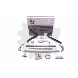 HYUNDAI KIA 2.5 D IDŐZÍTŐ KÉSZLET 243614A020