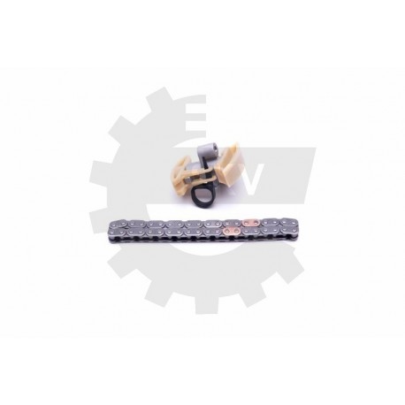 VEZÉRMŰTENGELY-KÉSZLET CITROEN FIAT FORD MAZDA MINI VOLVO