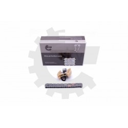 VEZÉRMŰTENGELY-KÉSZLET CITROEN FIAT FORD MAZDA MINI VOLVO