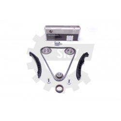 IDŐZÍTŐ KÉSZLET AUDI VW SEAT 1.4 FSI 03C105209AG