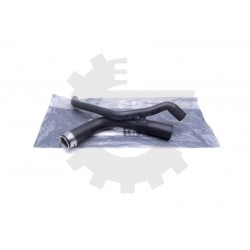 HŰTŐTÖMLŐ MERCEDES SPRINTER 9065012482 9065012482