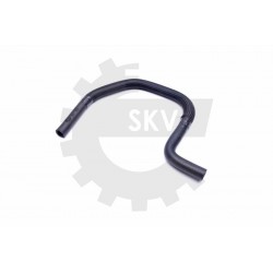 KORMÁNYZÁS. KORMÁNYMŰ BMW 3 5 7 X5 X5 Z3 32411093130