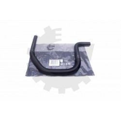 KORMÁNYZÁS. KORMÁNYMŰ BMW 3 5 7 X5 X5 Z3 32411093130