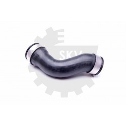 TURBINA KÁBEL MERCEDES S-OSZTÁLY (W220) 320 CDI 2205280982