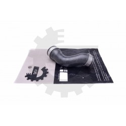 TURBINA KÁBEL MERCEDES S-OSZTÁLY (W220) 320 CDI 2205280982