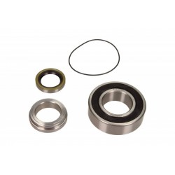 Kerékcsapágy készlet LADA HÁTSÓ NIVA 5102.2