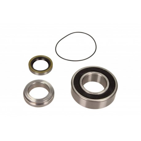 Kerékcsapágy készlet LADA HÁTSÓ NIVA 5102.2