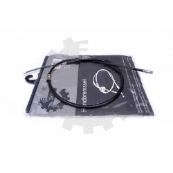 KÉZIFÉK KÁBEL HÁTUL BALRA MITSUBISHI MN102171