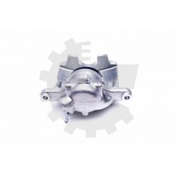 BAL ELSŐ FÉKNYEREG BMW E30 Z1 34111154379 34111154379