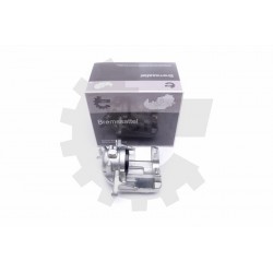 BAL ELSŐ FÉKNYEREG BMW E30 Z1 34111154379 34111154379