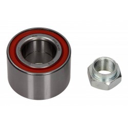 Kerékcsapágy készlet LADA HÁTSÓ SAMARA 86- 21083104020