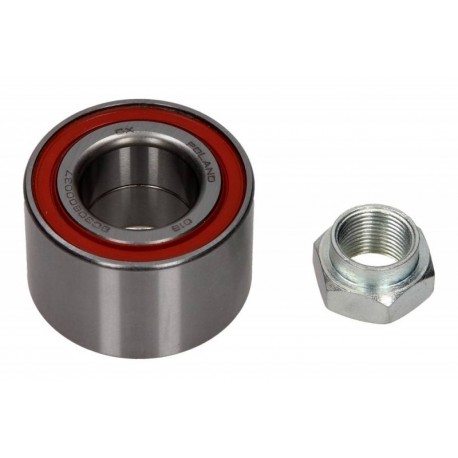 Kerékcsapágy készlet LADA HÁTSÓ SAMARA 86- 21083104020