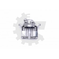 JOBB ELSŐ FÉKNYEREG BMW E30 Z1 34111154380 34111154380