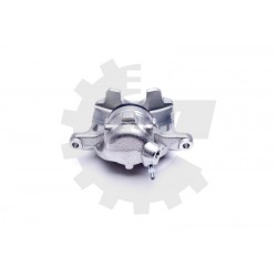 JOBB ELSŐ FÉKNYEREG BMW E30 Z1 34111154380 34111154380