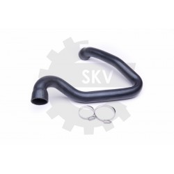 TURBÓSOR 8200141188 MEGANE SCENIC I 1.9 DCI 8200141188