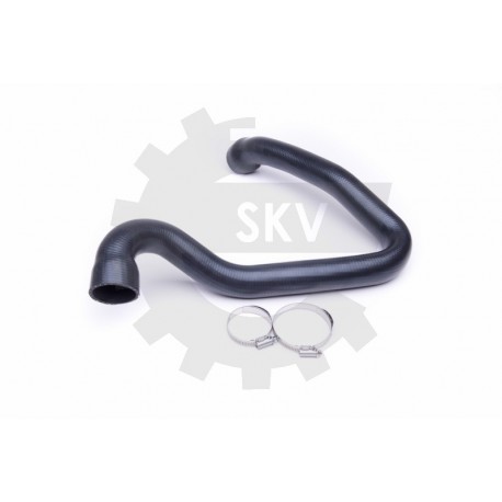 TURBÓSOR 8200141188 MEGANE SCENIC I 1.9 DCI 8200141188