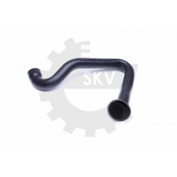 TURBÓSOR 8200141188 MEGANE SCENIC I 1.9 DCI 8200141188