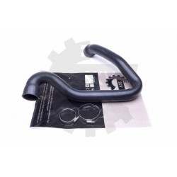 TURBÓSOR 8200141188 MEGANE SCENIC I 1.9 DCI 8200141188