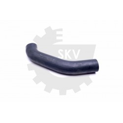 VOYAGER 2.5 CRD TURBINAVEZETÉK 04861381AA 04861381AA