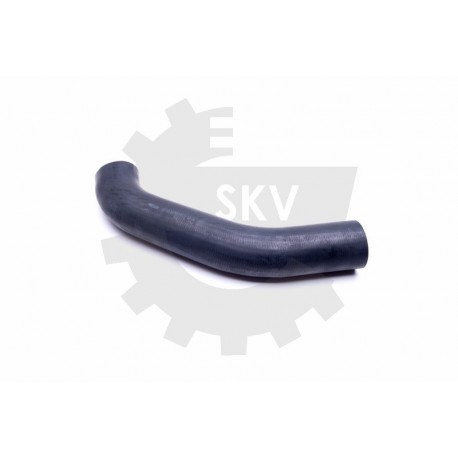 VOYAGER 2.5 CRD TURBINAVEZETÉK 04861381AA 04861381AA