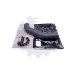 VOYAGER 2.5 CRD TURBINAVEZETÉK 04861381AA 04861381AA