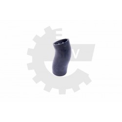 TURBINAKÁBEL TRANSZPORTER T5 2.5 TDI 7H0145752 7H0145752