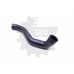 TURBINAKÁBEL FORD GALAXY MONDEO IV AG916K863AB AG916K863AB