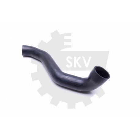 TURBINAKÁBEL FORD GALAXY MONDEO IV AG916K863AB AG916K863AB