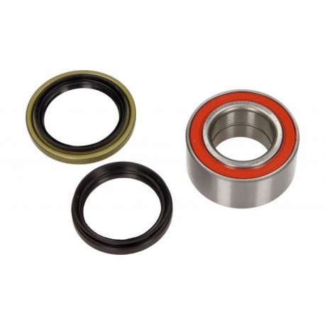 Kerékcsapágy készlet MITSUBISHI ELSŐ CARISMA -99 COLT LANCER -96 PAJERO PININ SPACE STAR 713619090