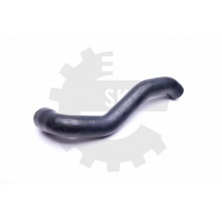 TURBINAKÁBEL FORD GALAXY MONDEO IV AG916K863AB AG916K863AB