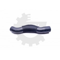 TURBÓKÁBEL MOKA 1.6 TURBO CDTI 95371558 95371558