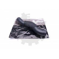 TURBÓKÁBEL MOKA 1.6 TURBO CDTI 95371558 95371558