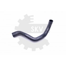 OUTLANDER 2.2 DI-D 150 KM 1505A568 TURBINAVEZETÉK 1505A568