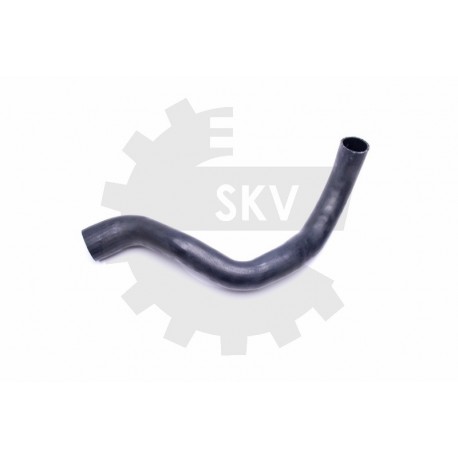 OUTLANDER 2.2 DI-D 150 KM 1505A568 TURBINAVEZETÉK 1505A568