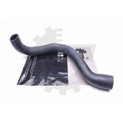 OUTLANDER 2.2 DI-D 150 KM 1505A568 TURBINAVEZETÉK 1505A568