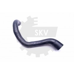 OUTLANDER 2.2 DI-D 150 KM 1505A568 TURBINAVEZETÉK 1505A568