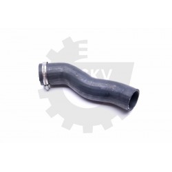 TURBÓSOR BMW 3 E46 X5 E53 E53 11612248643 11612248643