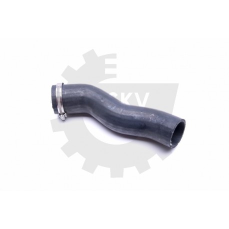 TURBÓSOR BMW 3 E46 X5 E53 E53 11612248643 11612248643