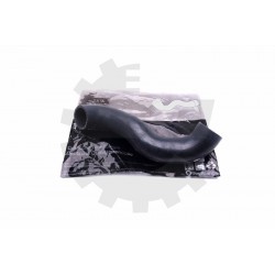 FIAT SEDICI SUZUKI SX4 TURBINAVEZETÉK 1366179J50 13661-79J50