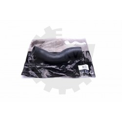 TURBINAKÁBEL ASTRA ZAFIRA 2.0 2.2 DTI 24451330 24451330