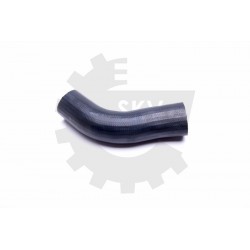 ALFA ROMEO 166 2.4 JTD TURBINA VONAL 60679720 60679720