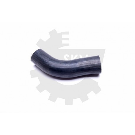 ALFA ROMEO 166 2.4 JTD TURBINA VONAL 60679720 60679720