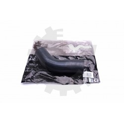 ALFA ROMEO 166 2.4 JTD TURBINA VONAL 60679720 60679720