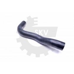 TURBINAKÁBEL JUMPER DUCATO BOXER 1307418080 1307418080