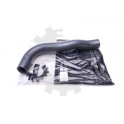 TURBINAKÁBEL JUMPER DUCATO BOXER 1307418080 1307418080