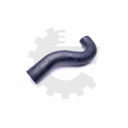 TURBÓ SOR FIAT ULYSSE LANCIA PHEDRA 2.2 JTD 0382.X4