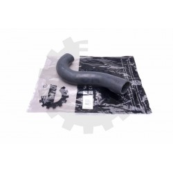 TURBÓ SOR FIAT ULYSSE LANCIA PHEDRA 2.2 JTD 0382.X4