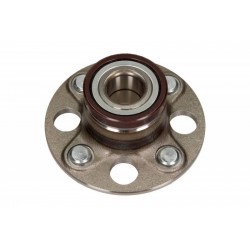 Kerékcsapágy készlet HONDA HÁTSÓ JAZZ 1.2 1.4 1.5 GD 42200-SAA-G51