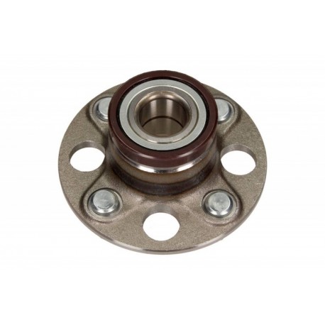 Kerékcsapágy készlet HONDA HÁTSÓ JAZZ 1.2 1.4 1.5 GD 42200-SAA-G51