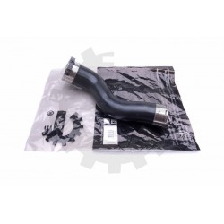 TURBINAKÁBEL MERCEDES C W204 A2045284682 A2045284682